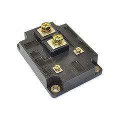 NEW CM300DY-12G CM400HA-24G CM400HA-28H CM200HA-24H CM400HA-12H Package:MODULE