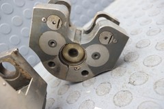THREAD ROLING ATTACHMENT LOC8280