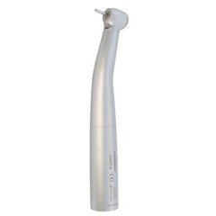 COXO Dental High Speed Handpiece Air Turbine Fiber Optic KaVo MULTIflex LUX LED