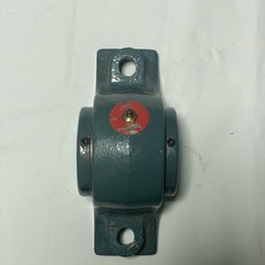 NEW NO BOX Dodge P2BE108R Pillow Block Beaering 1-1/2” Type E-Xtra 060987