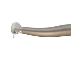 Dental Fiber Optic Handpiece High Speed Turbine Ti Fit KAVO MULTIflex LUX 26W