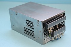 Cosel Power PAA300F-24, 1Pcs, Free Expedited Shipping