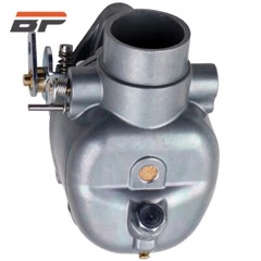 312954 Carburetor Fits Ford 501 601 701 2000 2030 2031 2110 2120 2130 TSX765
