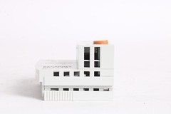 Beckhoff EK1110 EtherCAT Extension