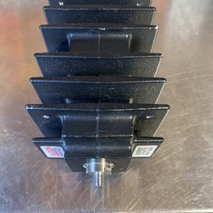 API Weinschel Model: 73-30-31 Input 100 Watt