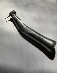 Anthogyr Mont Blanc Control 20:1 Dental Implant Contra Angle Handpiece