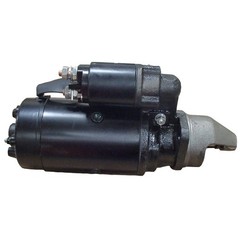 Starter Fits John Deere Tac Utility 1530 2030 2040 2240 820 830 920 930 BSR901X
