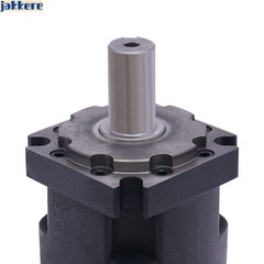 Hydraulic Motor 109-1106-006 For Eaton Char-Lynn 4000 Series Device Replace New