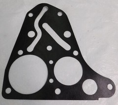 New Holland OEM #C5NN7C346A GASKET for 3 Cyl 2000-4500 – See list in description