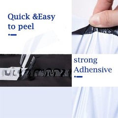 24×36 Large Mailing Bags, Self Seal Tear-Proof Waterproof Shipping Envelope Bags