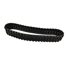 Rubber Track 9″ 230 x 72 x 45 Fit for Bobcat 220 320 322 MT100