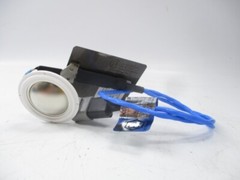 FIKE AXIUSSCBI BPE/1.5IN 60.00PSI 350’F NSMP