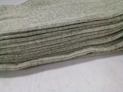 Protective Industrial Products Inc 10-21ACPCB18 18″ Pip Cut-Resistant Sleeve….