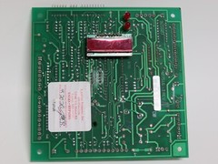 Vend Rite 360 Laundromat Soap Vendor Detergent & Bag Vending Control Board