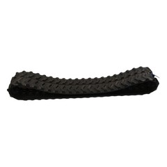 Rubber Track 9″ 230 x 72 x 45 Fit for Bobcat 220 320 322 MT100