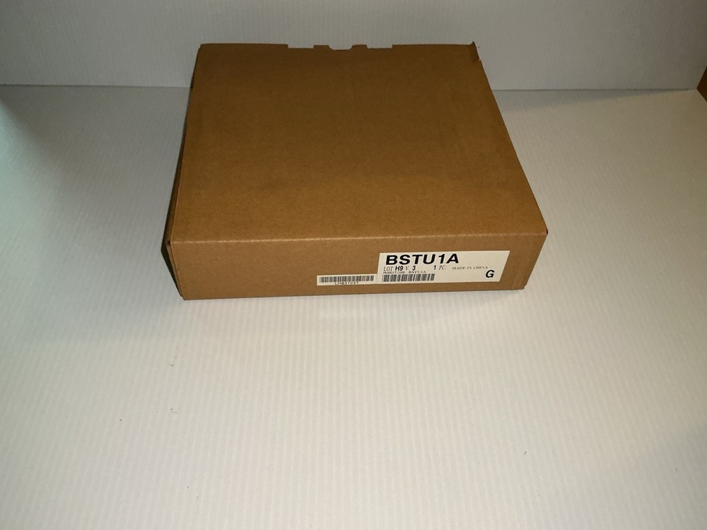 Toshiba BSTU1A