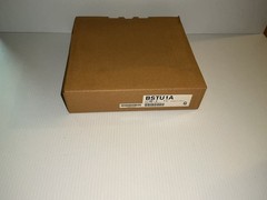 Toshiba BSTU1A