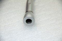 Anthogyr 16:1 Latch Head ENDO Contra Angle Attachment