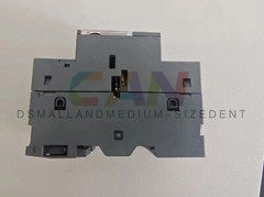 New Schneider GV2ME16 Motor Circuit Breaker GV2ME16