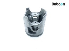 Piston Yamaha YZ 80 1991-2001 (STD) (2VF-11631-00-94)