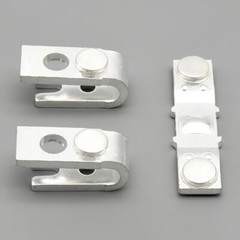 3TK main contact 3TY7480-0B Contact kit Fit for Furnas/Siemens Contactor 3TK48