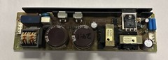 NEMIC LAMBDA,C1PWB-656D,POWER SUPPLY BOARD