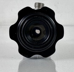 Stryker Endoscopy 30 Degrees 425-31 C-Mount small joint arthroscope