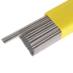 10lbs Carbon Steel Electrode E6011 1/8″ x14″ High Quality Arc Welding Rods + Box
