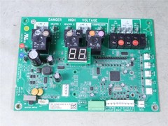 PWB-1274A1-0000 AMANA 40-115AN-A16 GOODMAN PTAC PCBCP149 Control Circuit Board