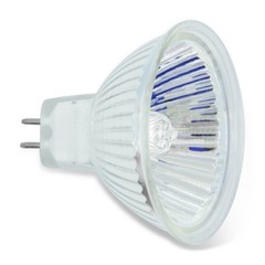 Replacement Bulb for DUKANE 28A4003
