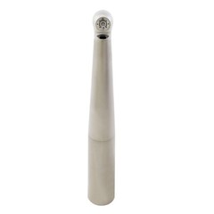 Dental Fiber Optic Handpiece High Speed Turbine Ti Fit KAVO MULTIflex LUX LED