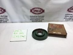 TB Woods 11B Sure-Flex Flange Coupling Max RPM 3600 XTQ