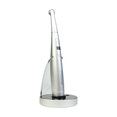 VVDental LV-9 Denta Nail Curing Light 1 Second Body Wireless Curing 6 Mode Fun