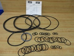 Hanna 701-00017-006 RT Cylinder Seal Kit 100250RHT