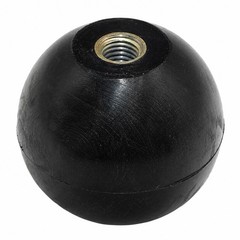 Gear Shift Knob 5/16″-24 Fits Ford New Holland 2000 3000 4000 5000 7710