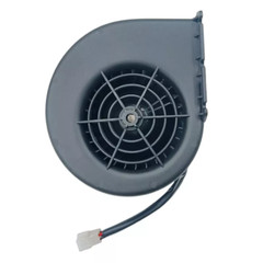 Blower Motor 359-1583 For Caterpillar 232D 249D 257D 226D Skid Steer Loader