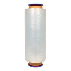 Dark Blue Hand Saver for Stretch Wrap 12″ – 18″ 3″ Core – 1 Pair (No Film