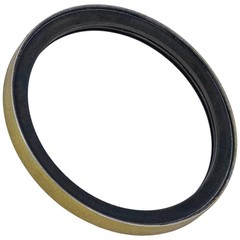 7170611 Oil Seal For Bobcat Loaders Bob-Tach Weld-On Bushing 7215408 7170610