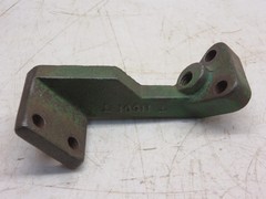 T11601T John Deere Left Hand Radiator Mount For 435