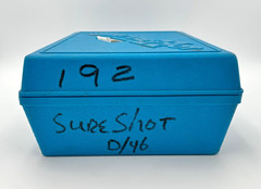 Sure-Shot II by Addison HVAC Refrigerant Testing System Tool