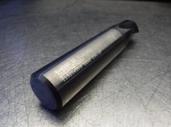 Widia/Hanita 20mm 2 Flute Ballnose Carbide Endmill 715120007RT (LOC974A)