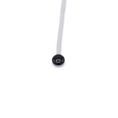GE Marquette Temperature Compatible Probe Adult Skin – Same Day Shipping