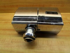 Toto TET1GNC EcoPower Flush Valve