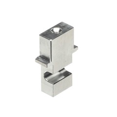 Sure Shot-Ac Dispensing Valve Block Insert-Tee(.75X.625) M-03-039-4-SP – Genuine