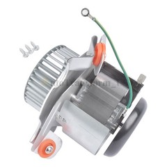 NEW HC21ZE123A For Carrier Noise Reduction Furnace Draft Inducer Blower