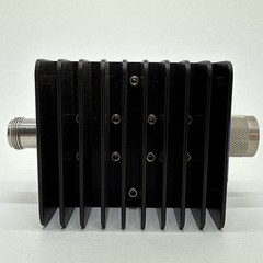 DC-18GHz RF Attenuator Pasternak PE7017-3 25 Watts