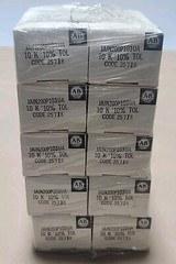 *BRAND NEW* [10] Allen-Bradley JAIN200P103UA Potentiometer 10K 10%TOL + Warranty