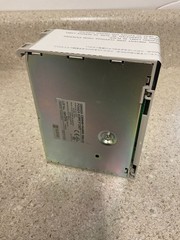Omron C200HW-PA204R NEW