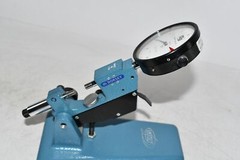 Dorsey Metrology 319-01 Versatile Snap Gage 0.0-1.0” Dial Indicator .0001”