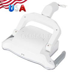 Dentist Operation Light for Dental Unit Chair Lamp 6 LED φ22mm/26mm Interface